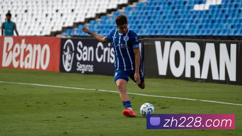 PG电子官网平台生态图